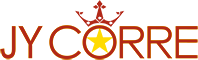 Jean-Yves Corre - logo